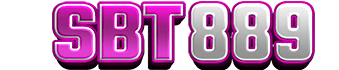 SBT889